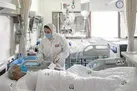 عوارض مصرف داروهای ضد ویروس و کورتون ها در پاندمی کرونا