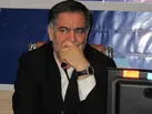 خبرنگاران پرچم‌داران عرصه اطلاع‌رسانی و آگاهی‌بخشی در جامعه هستند