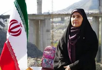 توسعه ترانزیت اقتصادی جنوب شرق ایران
