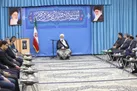 پیشگیری  ازفساد و تخلفات در سازمان ها و مراکز اداری یزد