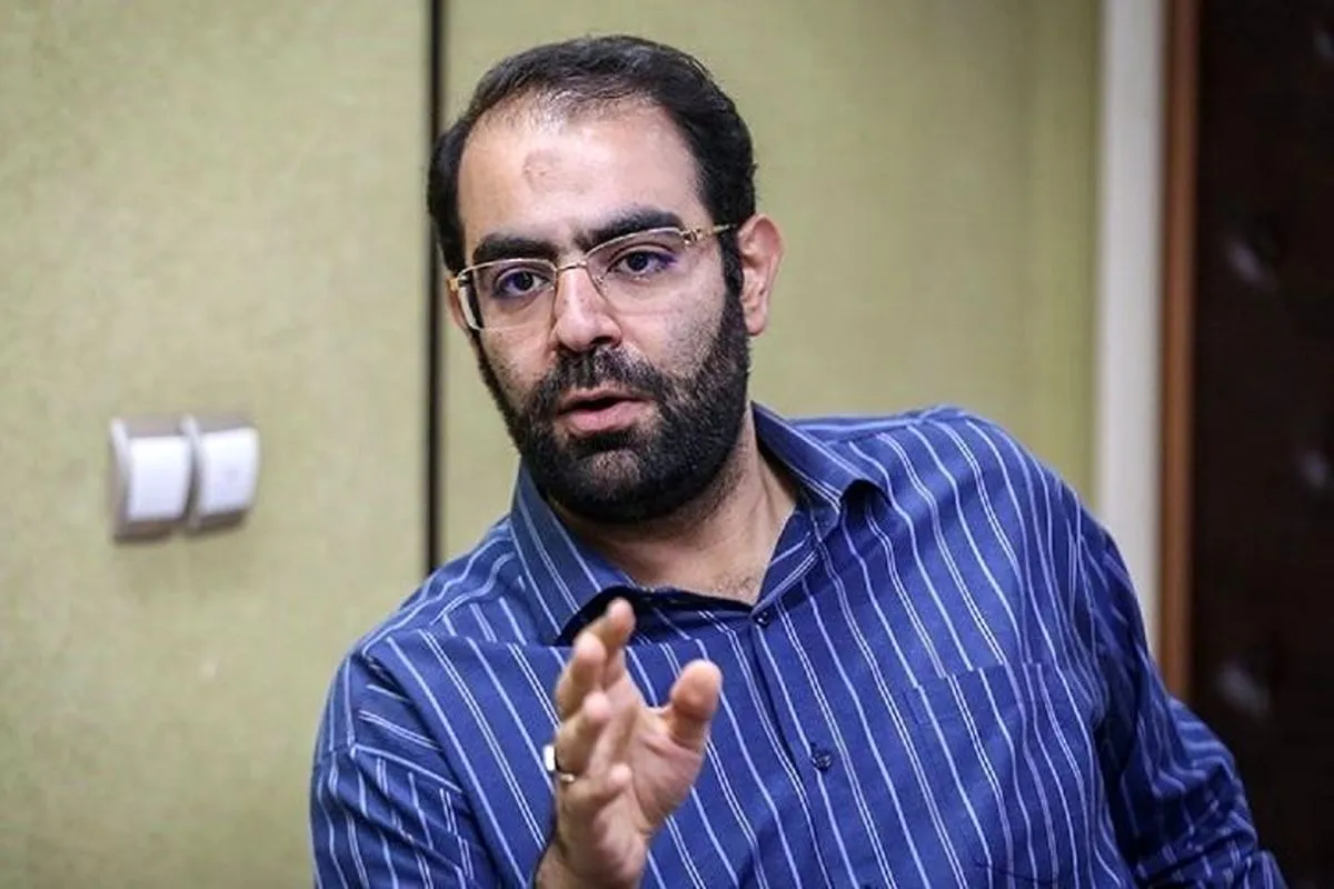 عملکرد اقتصادی بایدن زمینه‌ساز شکست دموکرات‌ها