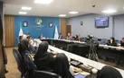 کنگره کشوری مادر و نوزاد برگزار می شود