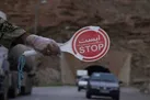هر گونه تشویق به سفر در رسانه ها ممنوع است
