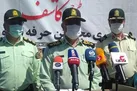 اخذ ۹۰۰ میلیون دلار ارز دولتی توسط ۷۰ شرکت صوری / ۲۰۰ نفر بازداشت شدند