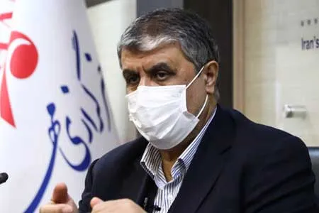 دستاوردهای پلاسما تراپی در چند روز آینده رونمایی می‌شود