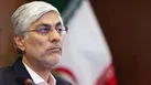 «هاشمی» وزیر ورزش و جوانان شد