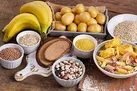 این رژیم غذایی دیابت نوع دوم را درمان می کند