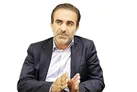   پزشک خانواده  دوباره در مسیر اجرا