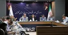 گلستان میزبان همایش بزرگ سرمایه‌گذاری