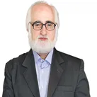 جشنواره شعر فجر ویترین شعر ایران
