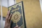 هتک حرمت دوباره به قرآن کریم در دانمارک