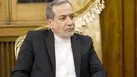 عراقچی: دشمنان از تهدید ایران پشیمان خواهند شد