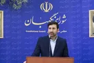 اعتراض به رد صلاحیت‌ها در سامانه داوطلب پیگیری می‌شود