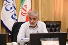 مجازات اتباع غیرمجاز و حامیان آن‌ها تشدید می‌شود