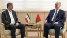 آماده گسترش همکاری‌های اقتصادی با بلاروس هستیم