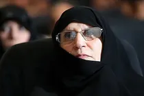 خدا را شاکرم که پس از امام، رهبری فرزانه به امت هدیه داد