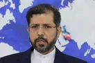 اقدام دادگاه بحرین علیه بانک‌ های ایرانی فاقد وجاهت قانونی است
