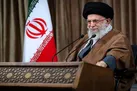 سخنرانی رهبر انقلاب ساعت ۱۴:۳۰ روز قدس انجام خواهد شد