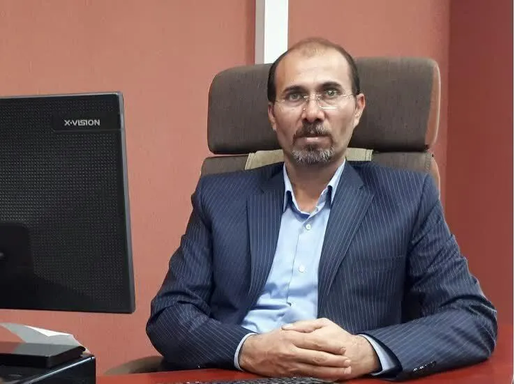 در ۹ ماهه نخست امسال؛ بیش از ۳۳ هزار نفر ساعت آموزش برای کارکنان پالایشگاه گاز ایلام برگزار شد