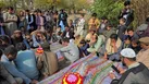 ۱۳۰ نفر در درگیری‌های شمال‌غربی پاکستان کشته شدند