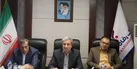 تحقق ۱۱۰ درصدی سهم اشتغال در مازندران