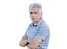 برد با ارزشی بود، اما نباید جوگیر شد