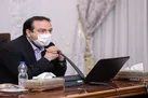 معاون وزیر بهداشت درمورد خطر جهانی آپارتایدِ واکسن کرونا هشدار داد