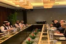 تحصیل زنان در همه سطوح اهمیت دارد