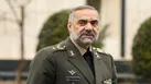 همسایگان ایران مجاهدت‌های نیرو‌های مسلح در حراست از خلیج فارس را می‌ستایند