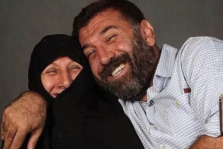 خانواده انصاریان مراسم سوم و هفتم نمی‌گیرند
