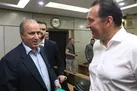 ویلموتس سر ایران کلاه گذاشت