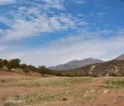 حدود ۲۰۰۰ مجوز زیست محیطی در خراسان شمالی صادر شد