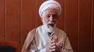 اسلام ارزش بالایی برای زنان قائل است | اکثریت جامعه زنان در ایران، قائل به حفظ حجاب هستند
