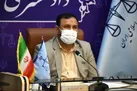 ستاد صبر در شهرستان بندرلنگه مستقر شد