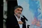 خطر غفلت از تهدیدهای فرهنگی 