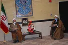 بیانات مقام معظم رهبری در خصوص نقش مردم ایلام در دفاع مقدس افتخاری بزرگ برای استان است