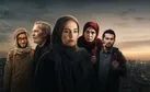 شهیدی از پاریس تا جبهه 