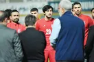 ابهام بزرگ سردار