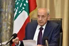 هشدار نبیه بری درباره خطراتی که وجود یونیفل در لبنان را تهدید می‌کند