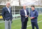شرط‌بندی روی شانس؟!