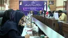 کسب رتبه دومی آموزش و پرورش هرمزگان در ارزیابی کشوری