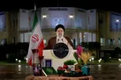 برنامه اصلی دولت در سال جدید کنترل تورم همراه با رشد پایدار اقتصادی است
