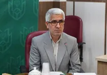 حفاظت از جان و مال مردم اولویت نخست مدیریت استان در حوادث اخیر بود