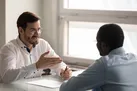 ترفند‌هایی برای درخواست افزایش حقوق