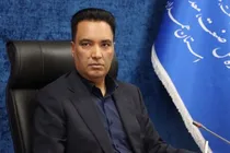 احیای معادن غیرفعال تا ریل‌گذاری برای جذب سرمایه‌گذاران بزرگ