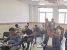 آزمون انتخاب 