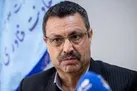 ایجاد ۴۰۰ هزار شغل به طور مستقیم از سوی شرکت‌های دانش‌ بنیان