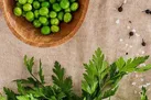 اگر مقاومت آنتی بیوتیکی دارید از این رژیم غذایی پیروی کنید