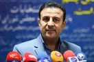حدود ۳۰ میلیون مرد و ۲۹ میلیون زن واجد شرایط رأی دادن هستند