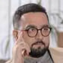 نوشداروی نمایش